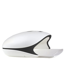 Load image into Gallery viewer, YN UV/LED Curing Light