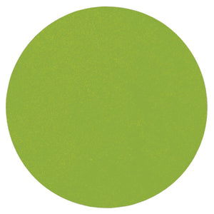 Pop Bright Green 1/4 oz
