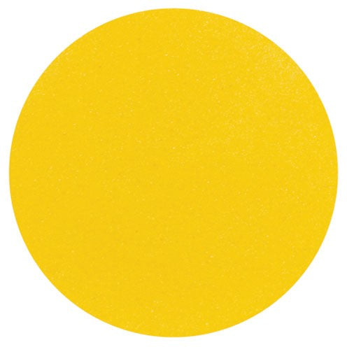 Rainbow - Yellow 1/4 oz