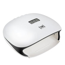 Load image into Gallery viewer, YN UV/LED Curing Light