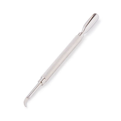 Cuticle Pusher and Remover