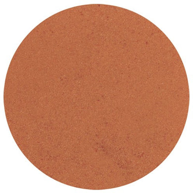 Earth Tone - Orange Brown 1/4 oz