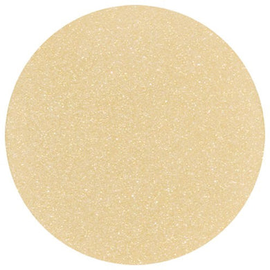 Earth Tone - Soft Gold 1/4 oz
