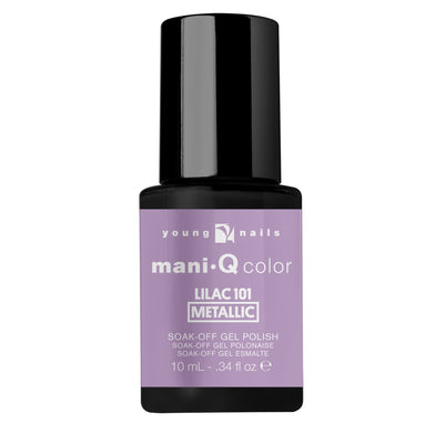 ManiQ Lilac 101