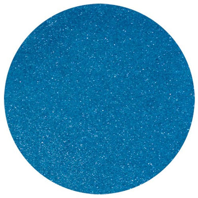 Metallic Dark Blue 1/4 oz