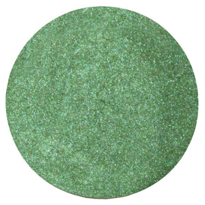 Emerald Pigment 1/4 oz