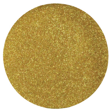 Gold Pigment 1/4 oz