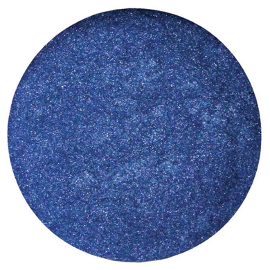 Sapphire Pigment 1/4 oz
