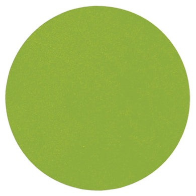 Pop Bright Green 1/4 oz
