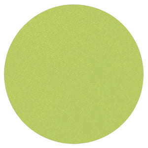 Pop Bright Lime 1/4 oz