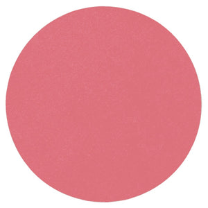 Pop Bright Pink 1/4 oz