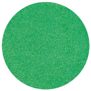 Rainbow - Green 1/4 oz