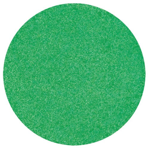 Rainbow - Green 1/4 oz