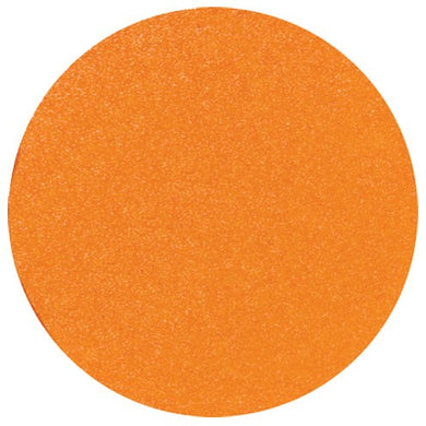 Rainbow - Orange 1/4 oz