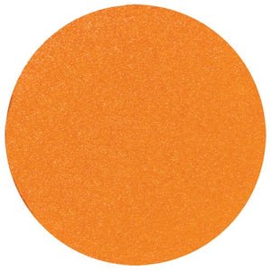 Rainbow - Orange 1/4 oz