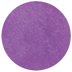 Rainbow - Purple 1/4 oz
