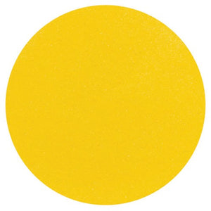 Rainbow - Yellow 1/4 oz